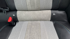 Peugeot 2008 100kW GT Premium 50kWh 5dr Auto Electric Estate